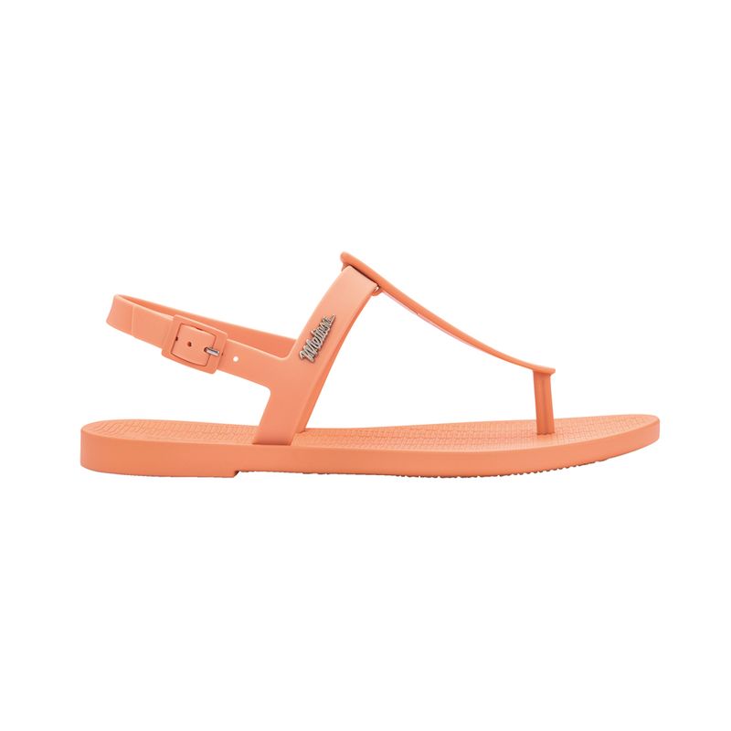 melissa-sun-ventura-ad-naranja-33495-52167-1