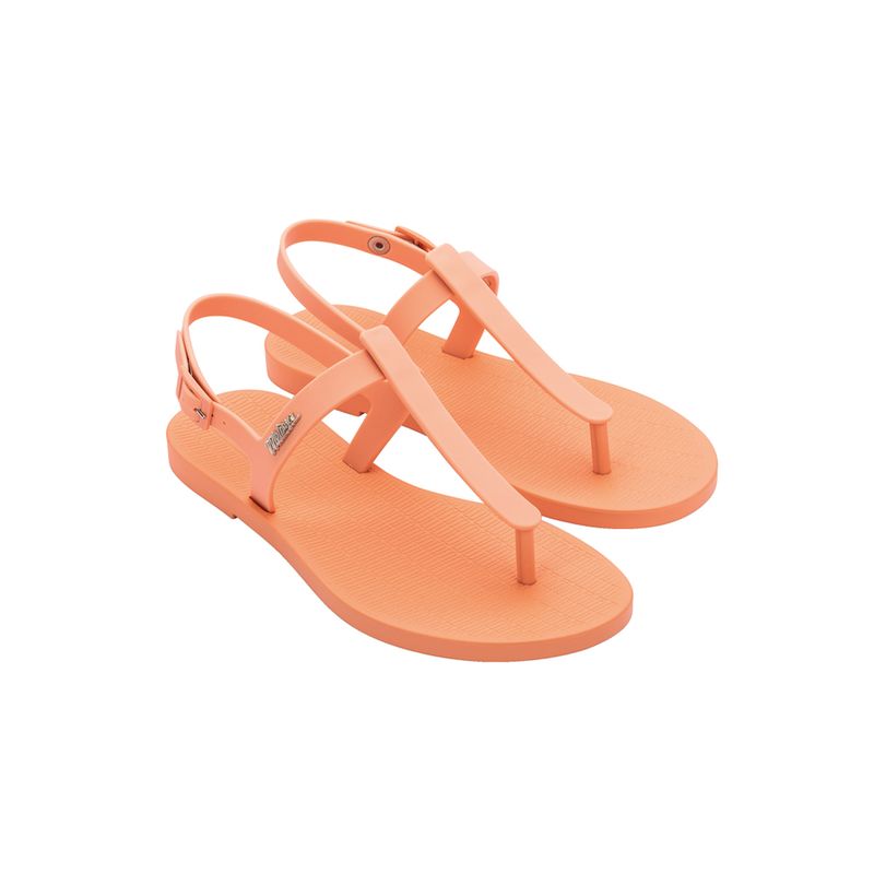 melissa-sun-ventura-ad-naranja-33495-52167-2