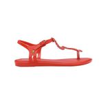 melissa-solar-bobo-ad-naranja-33283-50847-1