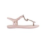 melissa-solar-bobo-ad-beige-33283-50845-1