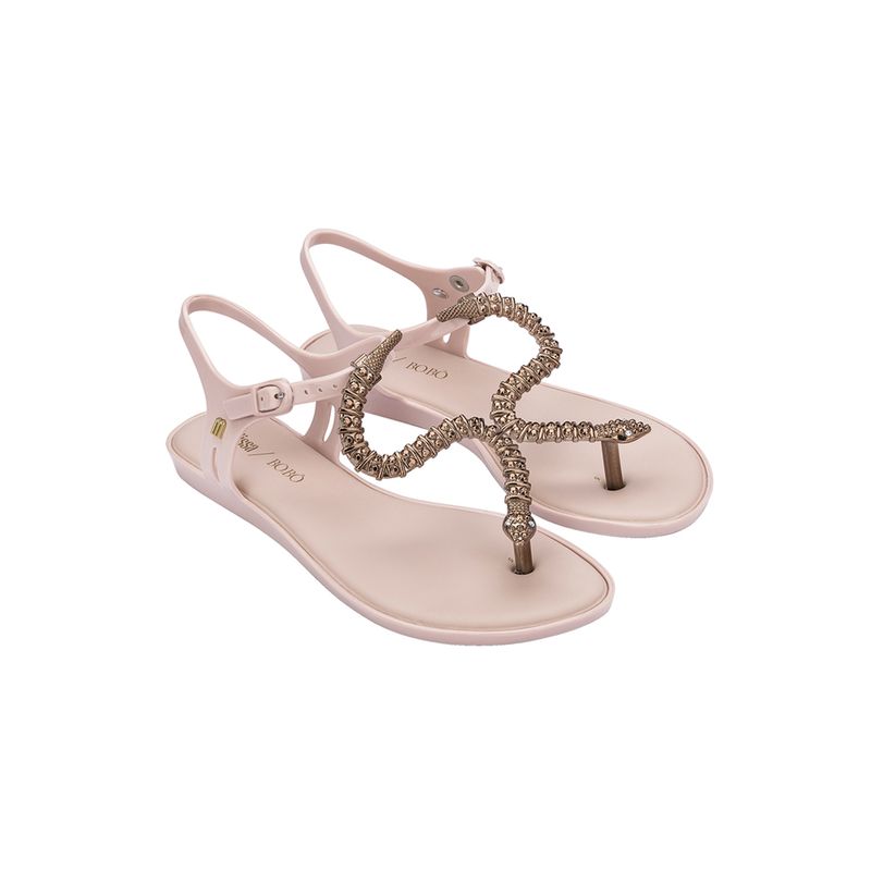 melissa-solar-bobo-ad-beige-33283-50845-2