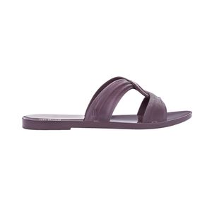 Melissa Essential Mix Ad Morado