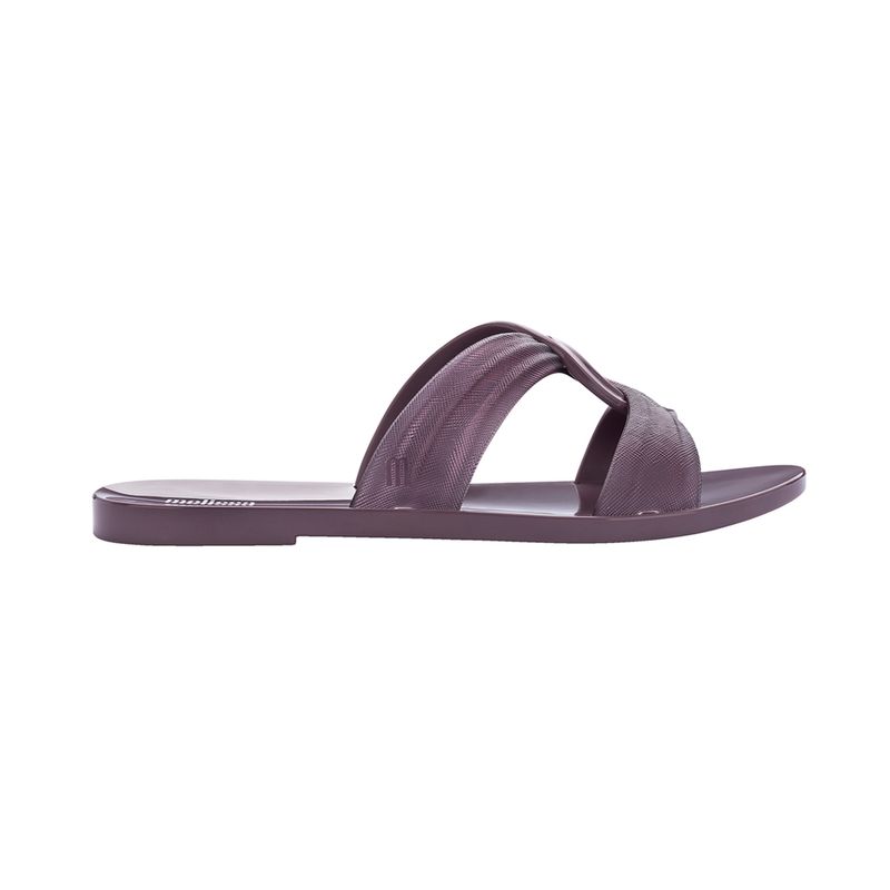 melissa-essential-mix-ad-morado-33302-16480-1
