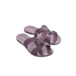 melissa-essential-mix-ad-morado-33302-16480-2