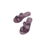 melissa-essential-mix-ad-morado-33302-16480-3