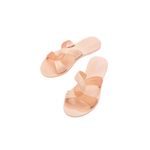 melissa-essential-mix-ad-beige-33302-16483-3