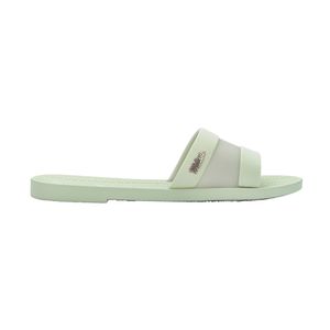 Melissa Sun Hollywood Ad Verde