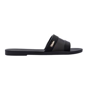 Melissa Sun Hollywood Ad Negro