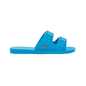 Melissa Sun Malibu Ad Azul