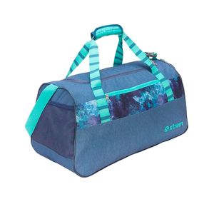 Samsonite Bolso L Fit 867 Melange Jeans