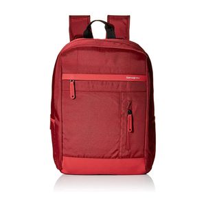 Samsonite Bolso para Laptop City-Pro  15,6 Red