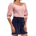 DSC00739-1