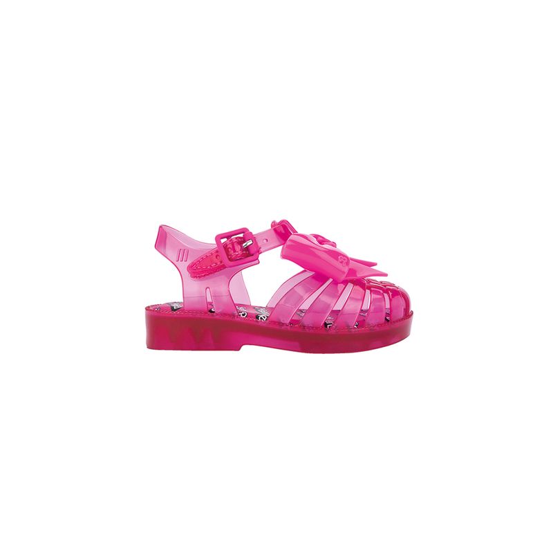 mini-melissa-possession-barbie-bb-fucsia-3341-52558-1