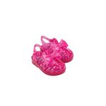 mini-melissa-possession-barbie-bb-fucsia-3341-52558-2