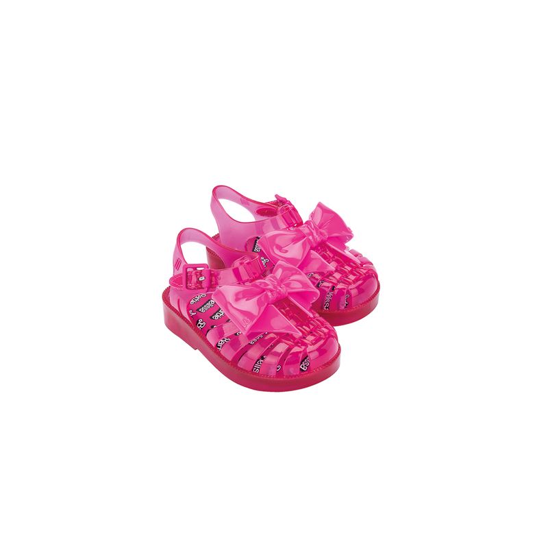 mini-melissa-possession-barbie-bb-fucsia-3341-52558-2