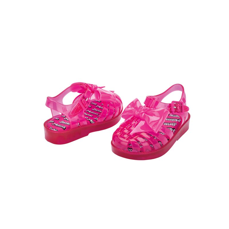 mini-melissa-possession-barbie-bb-fucsia-3341-52558-3