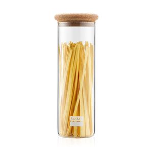 Contenedor de Vidrio 1.9/64oz
