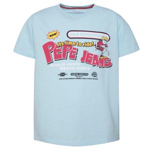 T-Shirt August Eventide