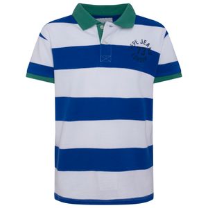 Polo Darian Multi