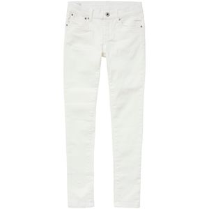 Jeans Niñas PiXLette Denim
