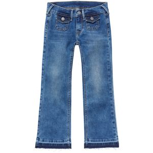 Jeans Kicki Mini Denim