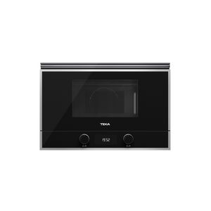 Microondas 22 Litros ML 822 BIS L