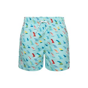 Swimsuit Kheel Multi