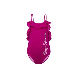 Swimsuit New Saigon Bubble Gum