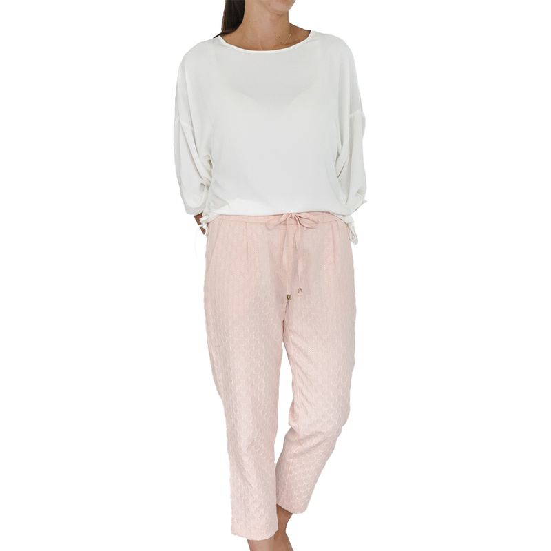 lemaler-pantalon-textura-con-elastico-rosado-1