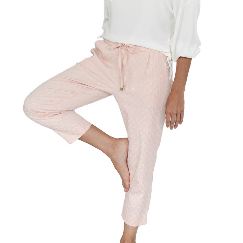lemaler-pantalon-textura-con-elastico-rosado-2