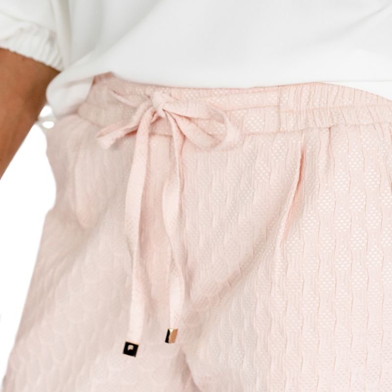 lemaler-pantalon-textura-con-elastico-rosado-3