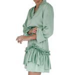 lemaler-vestido-con-vuelos-verde-combinado-LEM-SS21-40-2