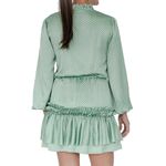 lemaler-vestido-con-vuelos-verde-combinado-LEM-SS21-40-3