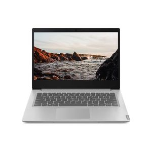 Laptop 14S145 4000/4Gb/500/W10H