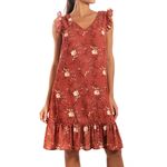 vestido-estampado-terracota-co-mad21-5913-3