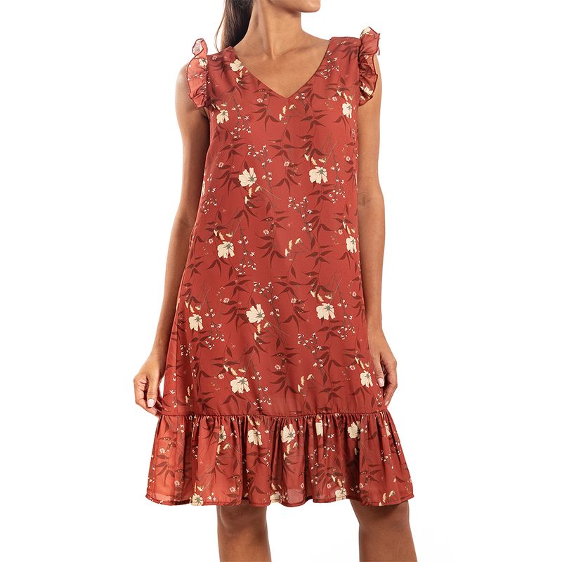 vestido-estampado-terracota-co-mad21-5913-3