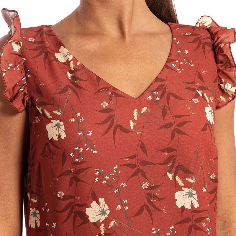 vestido-estampado-terracota-co-mad21-5913-2