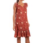 vestido-estampado-terracota-co-mad21-5913-1