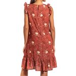 vestido-estampado-terracota-co-mad21-5913-4