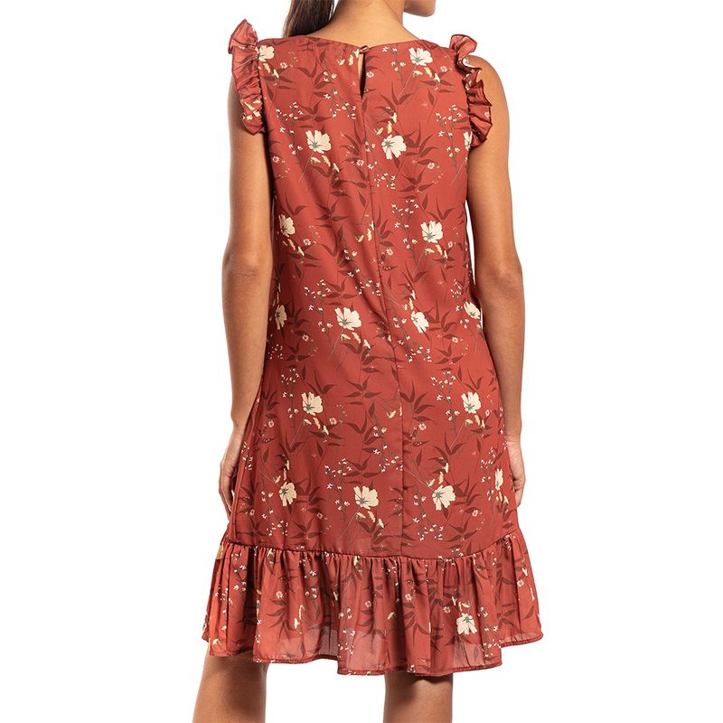 vestido-estampado-terracota-co-mad21-5913-4