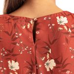 vestido-estampado-terracota-co-mad21-5913-5