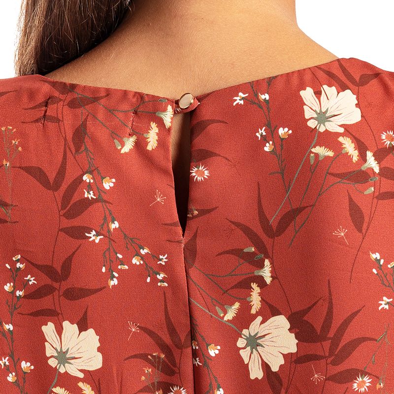 vestido-estampado-terracota-co-mad21-5913-5