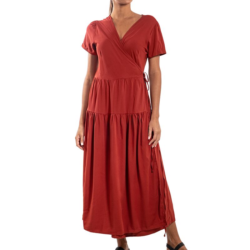 vestido-flare-terracota-co-mad21-5316-1
