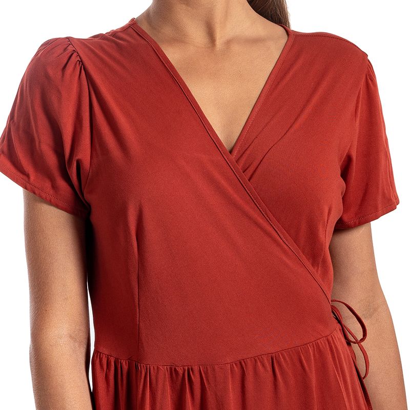 vestido-flare-terracota-co-mad21-5316-3