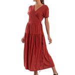 vestido-flare-terracota-co-mad21-5316-2