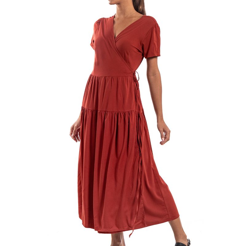 vestido-flare-terracota-co-mad21-5316-2