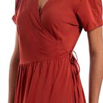 vestido-flare-terracota-co-mad21-5316-4