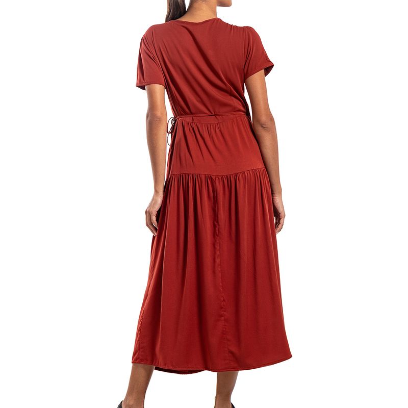 vestido-flare-terracota-co-mad21-5316-5