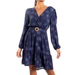 vestido-estampado-azul-marino-co-mad21-5325-1