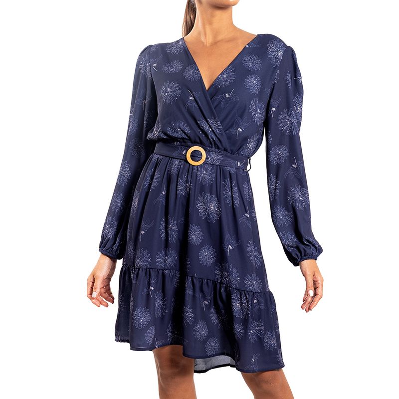 vestido-estampado-azul-marino-co-mad21-5325-1